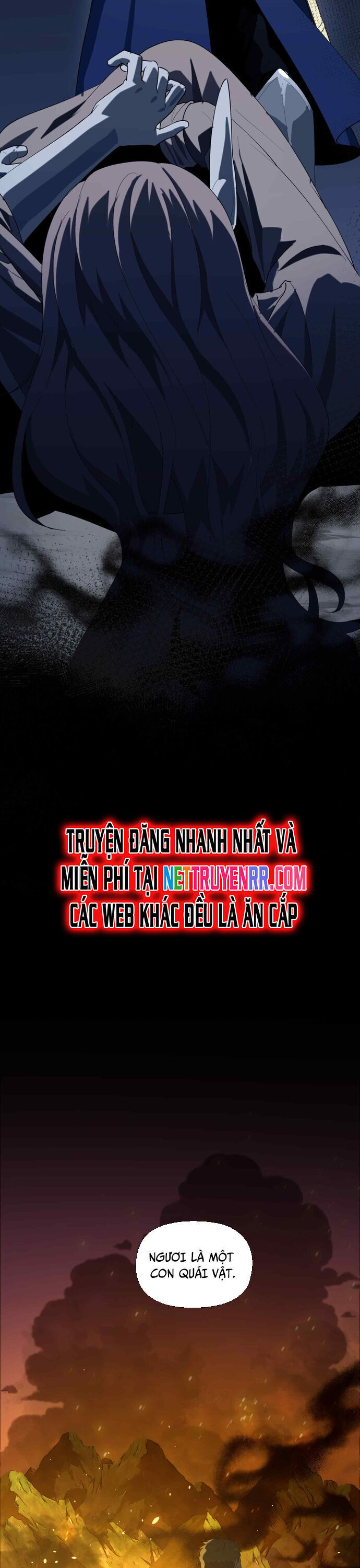 Trọng Sinh Chi Quân Chủ Chap 11 - Next Chap 12