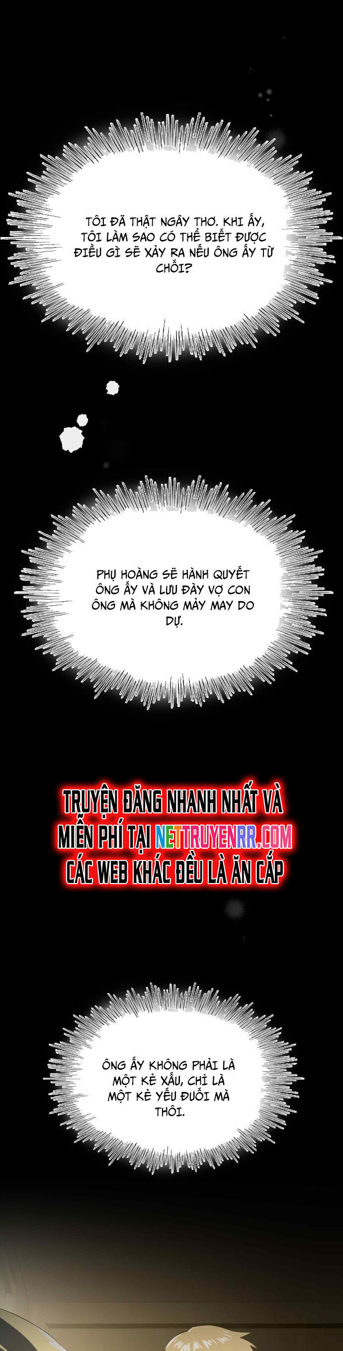 Trọng Sinh Chi Quân Chủ Chap 11 - Next Chap 12
