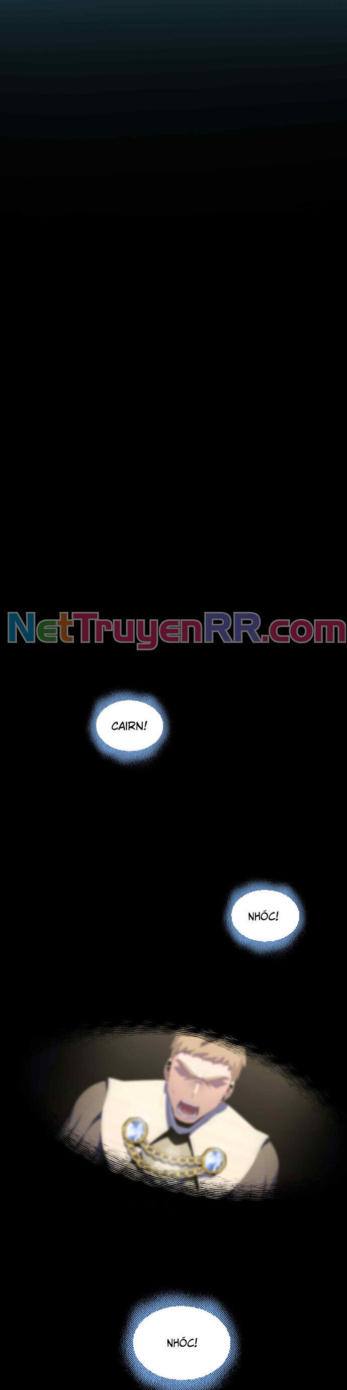 Trọng Sinh Chi Quân Chủ Chap 11 - Next Chap 12