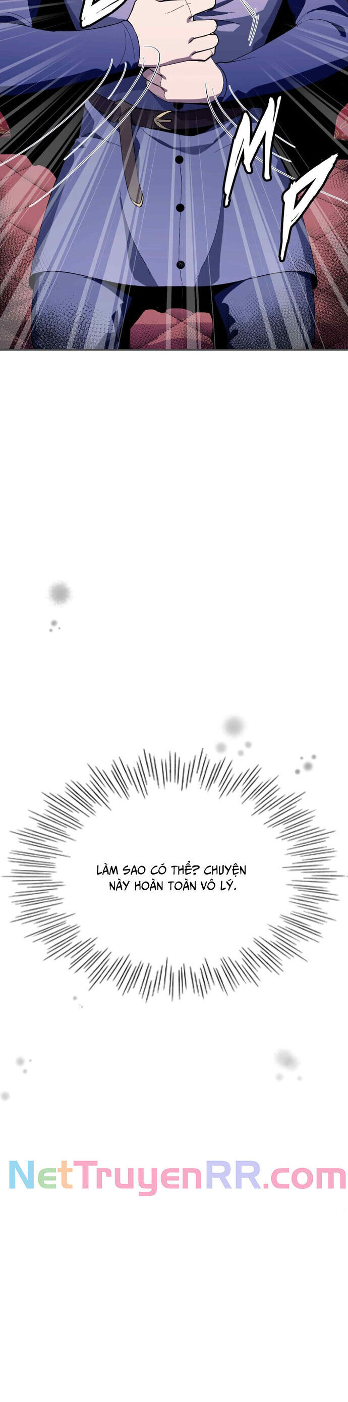 Trọng Sinh Chi Quân Chủ Chap 11 - Next Chap 12