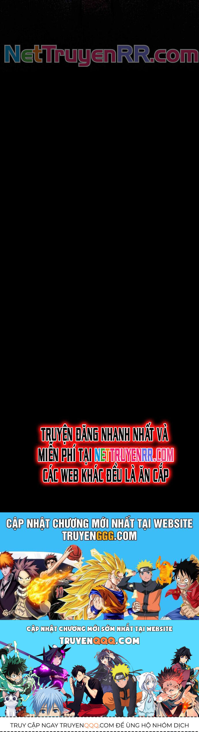 Trọng Sinh Chi Quân Chủ Chap 11 - Next Chap 12