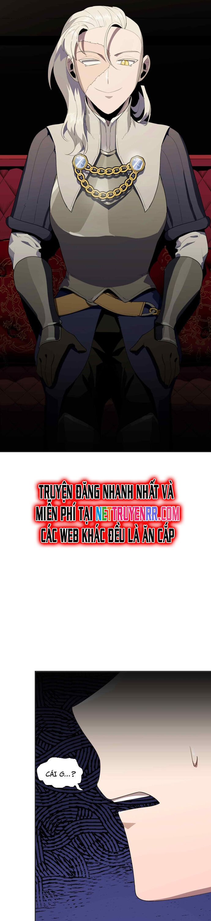 Trọng Sinh Chi Quân Chủ Chap 11 - Next Chap 12