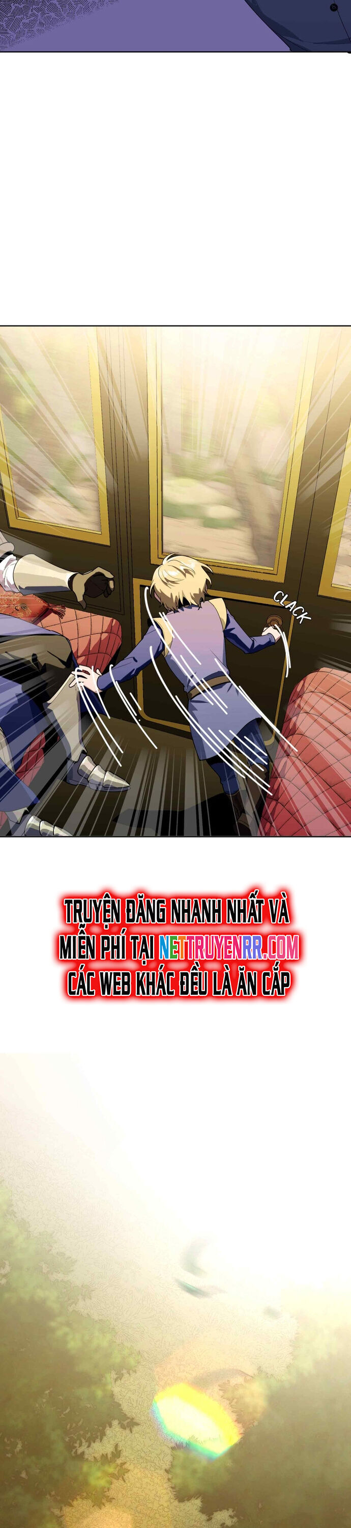 Trọng Sinh Chi Quân Chủ Chap 11 - Next Chap 12