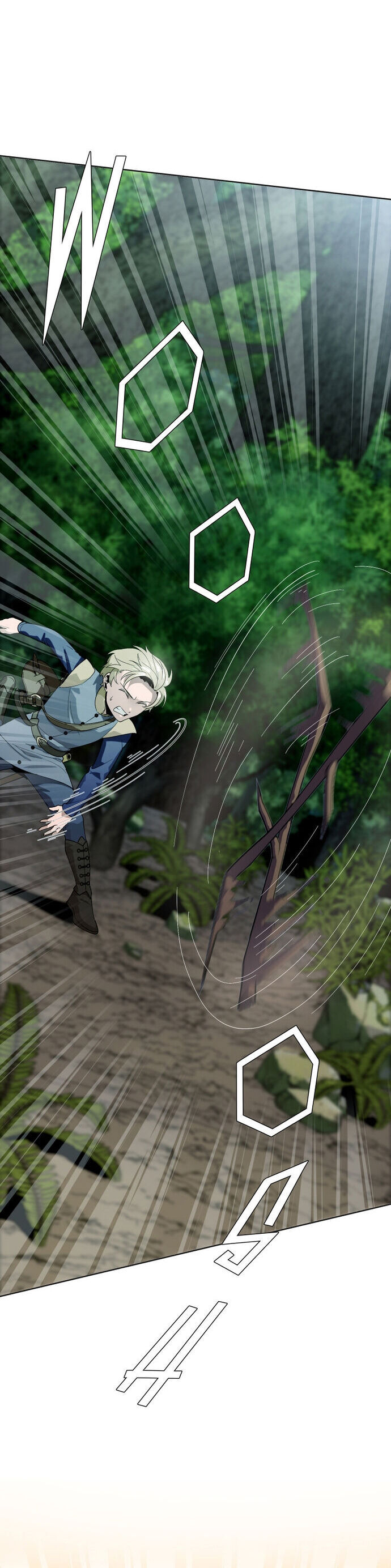 Trọng Sinh Chi Quân Chủ Chap 12 - Next Chap 13
