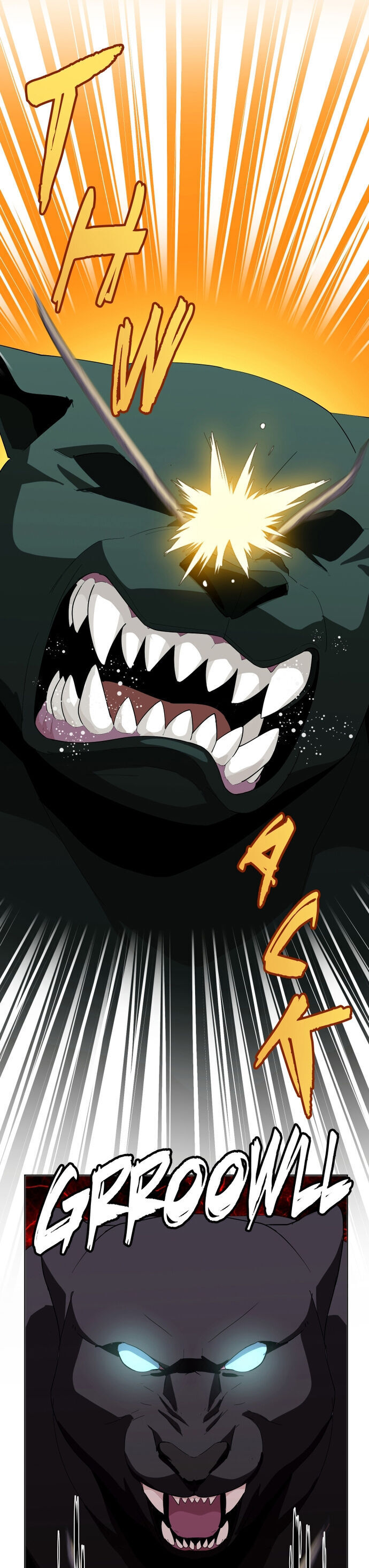 Trọng Sinh Chi Quân Chủ Chap 12 - Next Chap 13