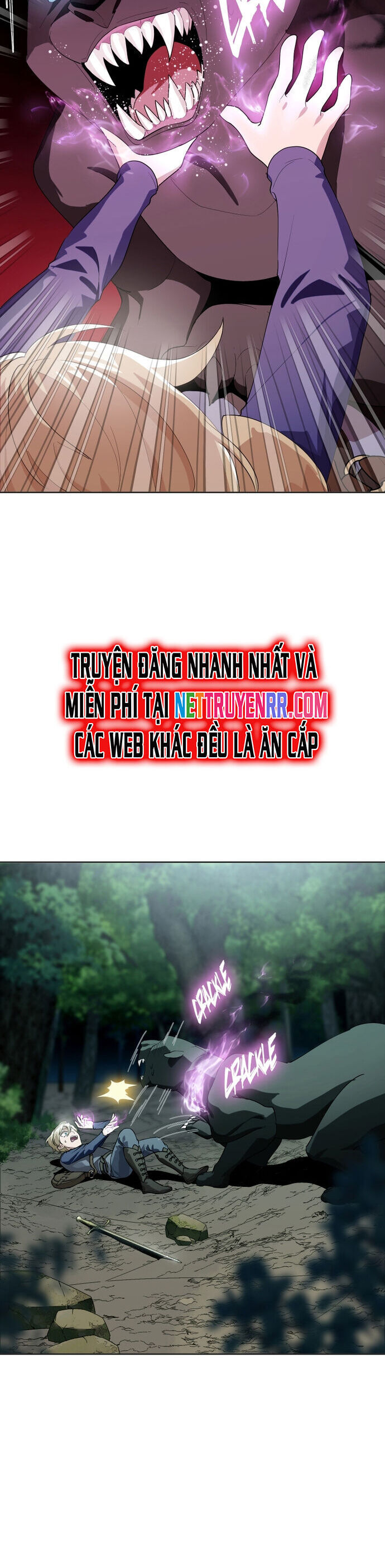 Trọng Sinh Chi Quân Chủ Chap 12 - Next Chap 13