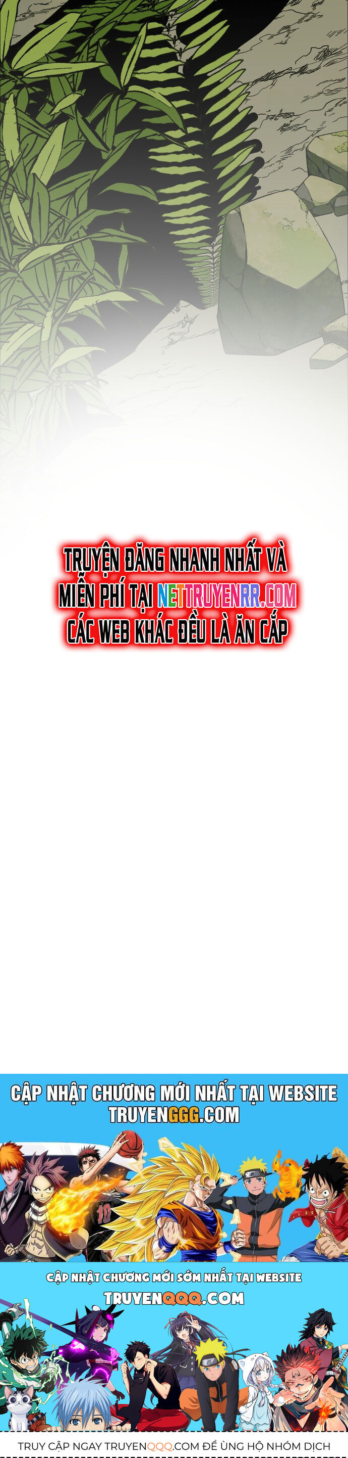 Trọng Sinh Chi Quân Chủ Chap 12 - Next Chap 13