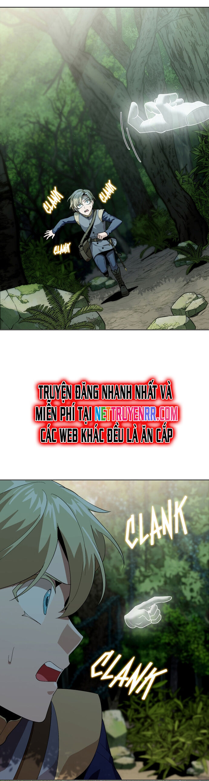 Trọng Sinh Chi Quân Chủ Chap 12 - Next Chap 13