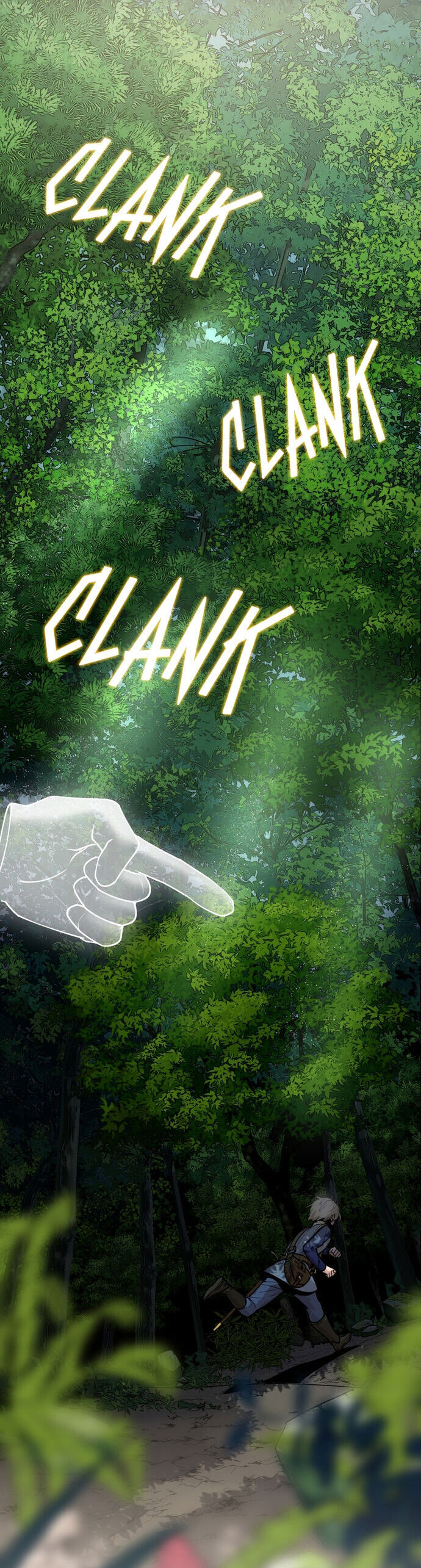 Trọng Sinh Chi Quân Chủ Chap 12 - Next Chap 13