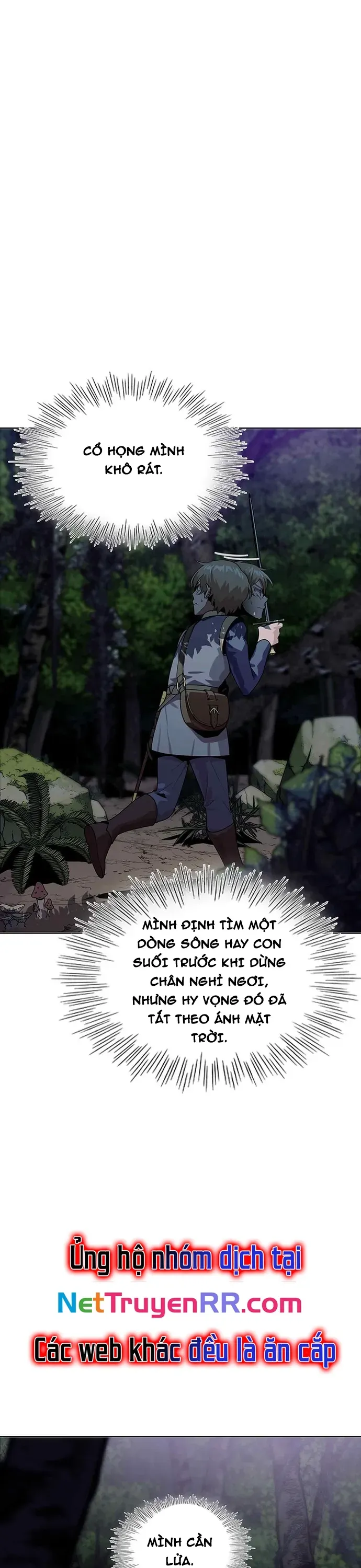 Trọng Sinh Chi Quân Chủ Chap 131 - Next Chap 132