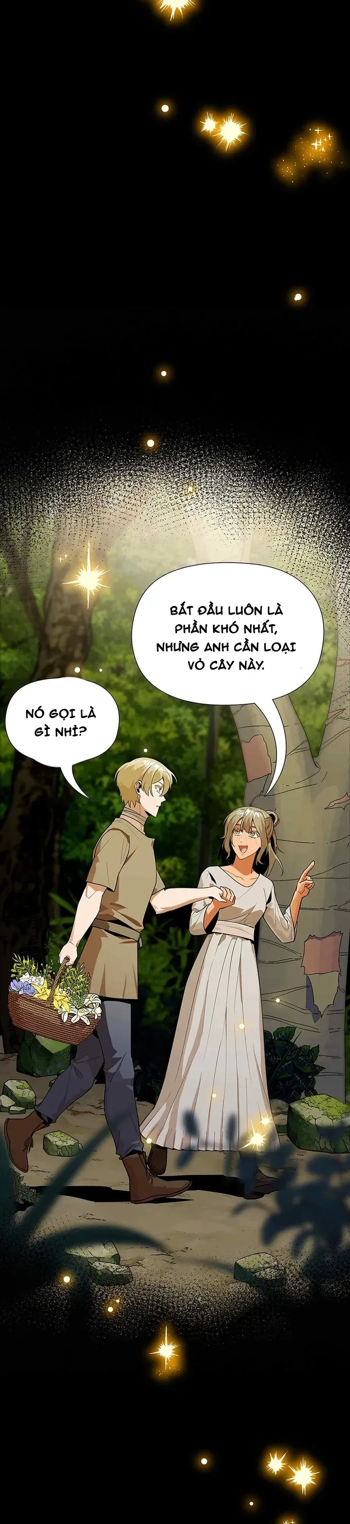 Trọng Sinh Chi Quân Chủ Chap 131 - Next Chap 132