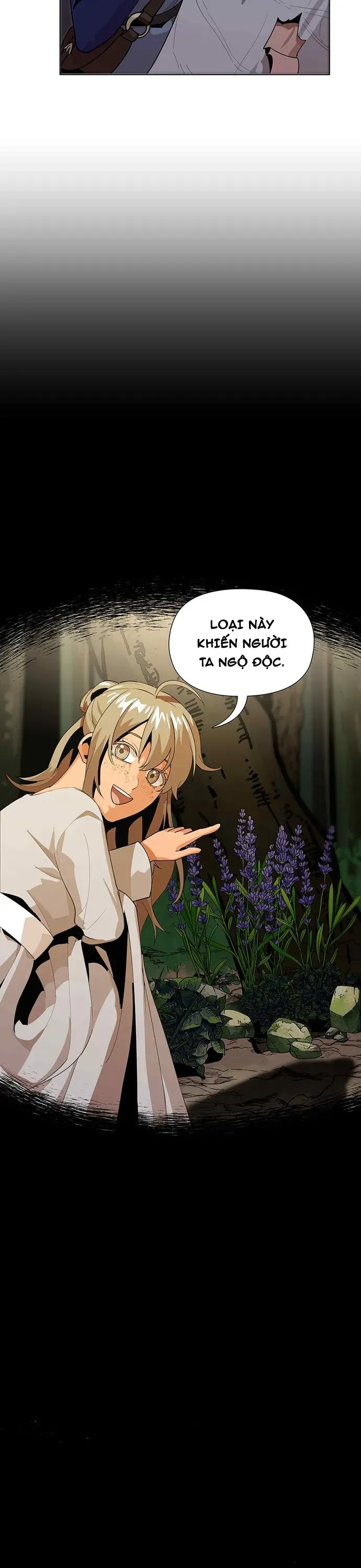 Trọng Sinh Chi Quân Chủ Chap 131 - Next Chap 132