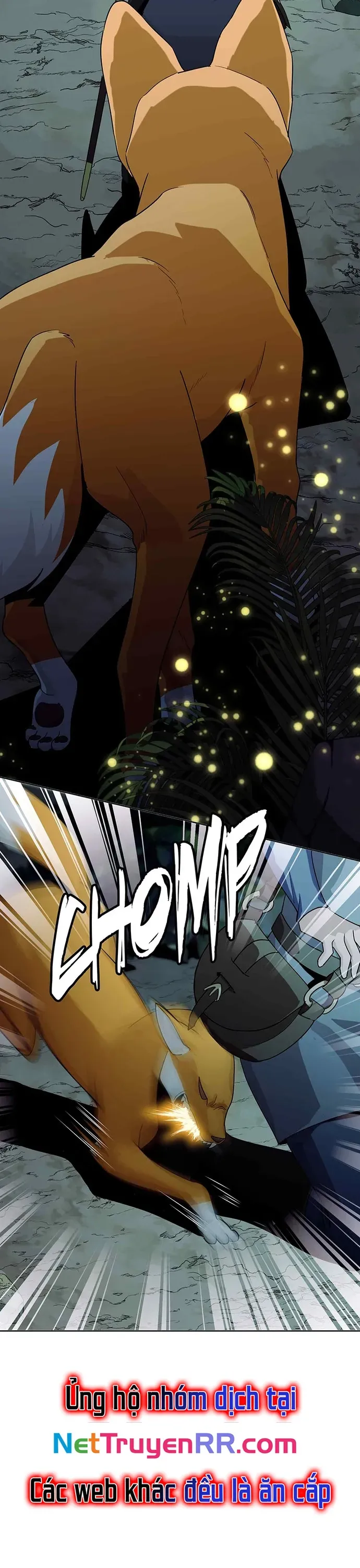Trọng Sinh Chi Quân Chủ Chap 131 - Next Chap 132