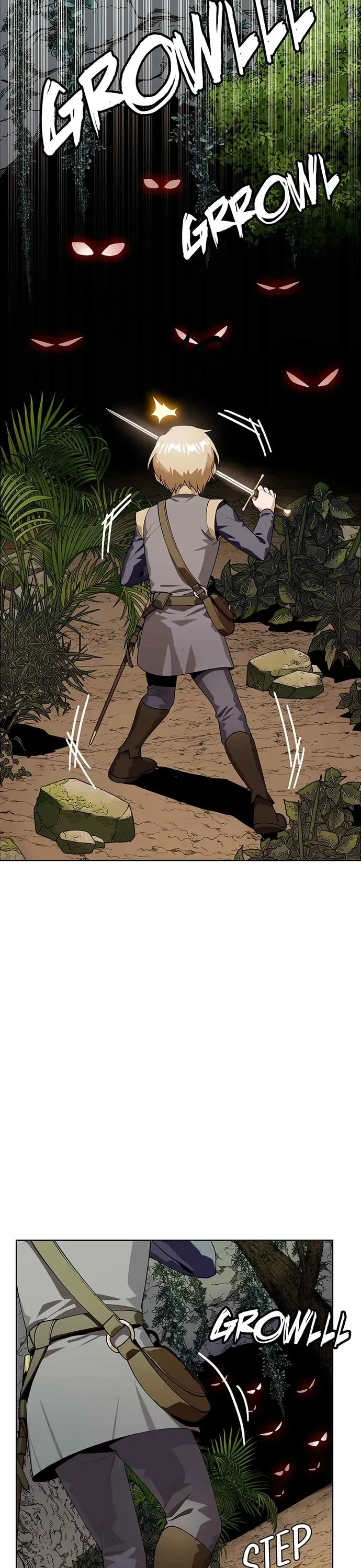 Trọng Sinh Chi Quân Chủ Chap 131 - Next Chap 132