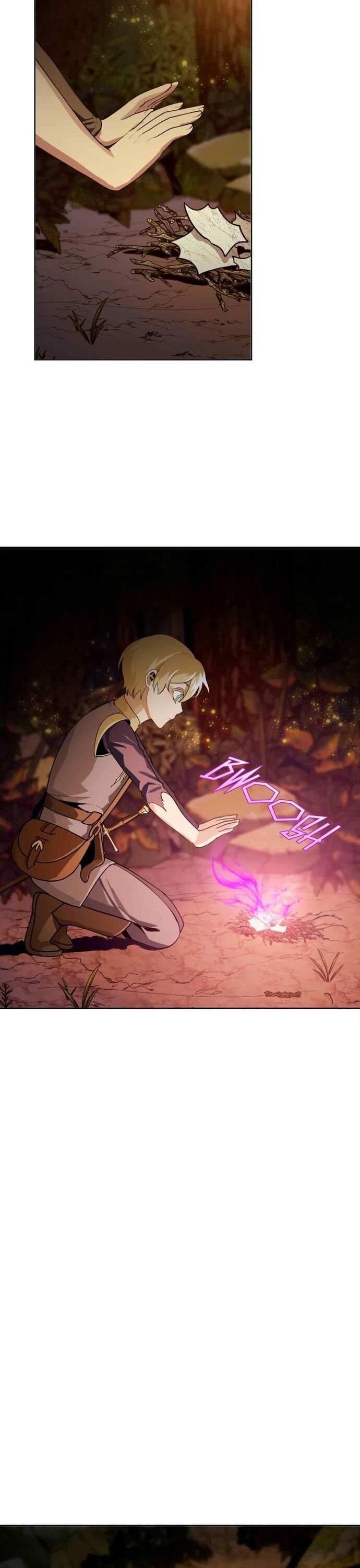 Trọng Sinh Chi Quân Chủ Chap 14 - Next Chap 15