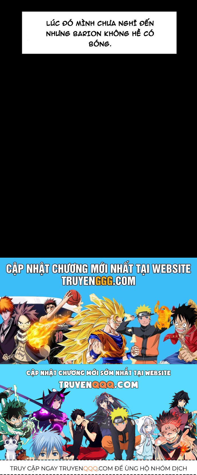 Trọng Sinh Chi Quân Chủ Chap 14 - Next Chap 15
