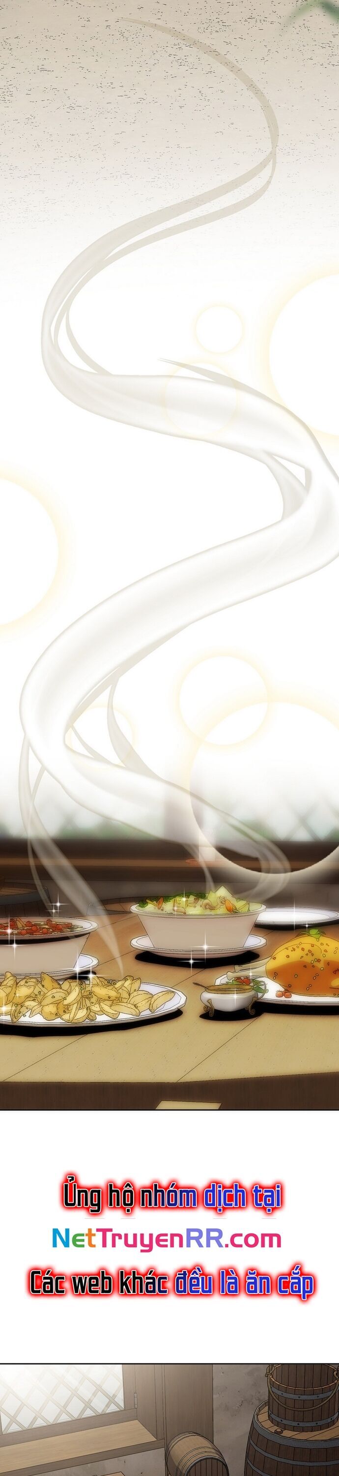 Trọng Sinh Chi Quân Chủ Chap 15 - Next Chap 16