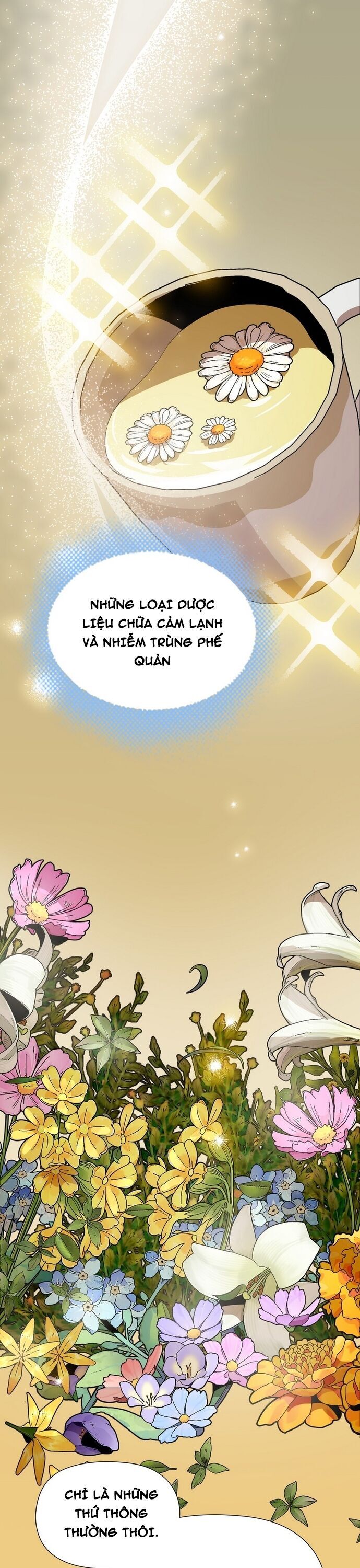 Trọng Sinh Chi Quân Chủ Chap 15 - Next Chap 16