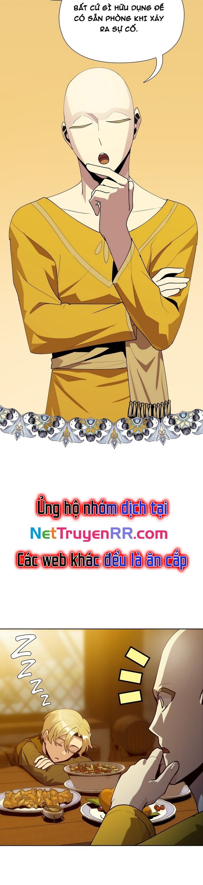 Trọng Sinh Chi Quân Chủ Chap 15 - Next Chap 16