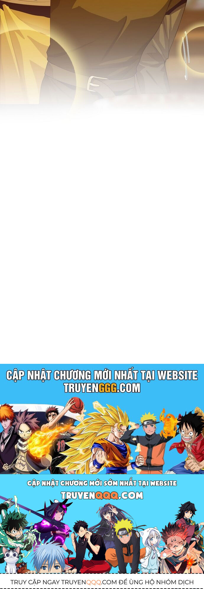 Trọng Sinh Chi Quân Chủ Chap 15 - Next Chap 16
