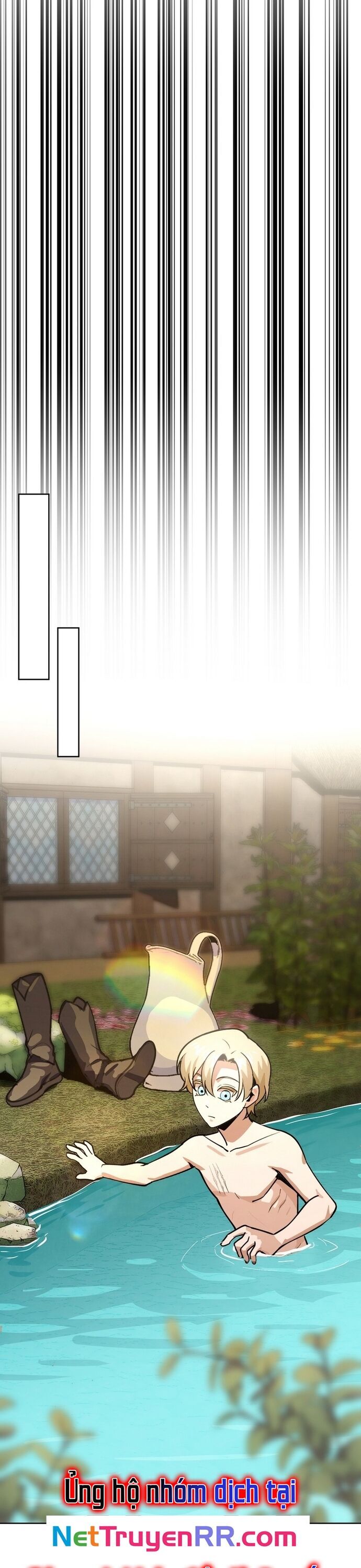 Trọng Sinh Chi Quân Chủ Chap 15 - Next Chap 16