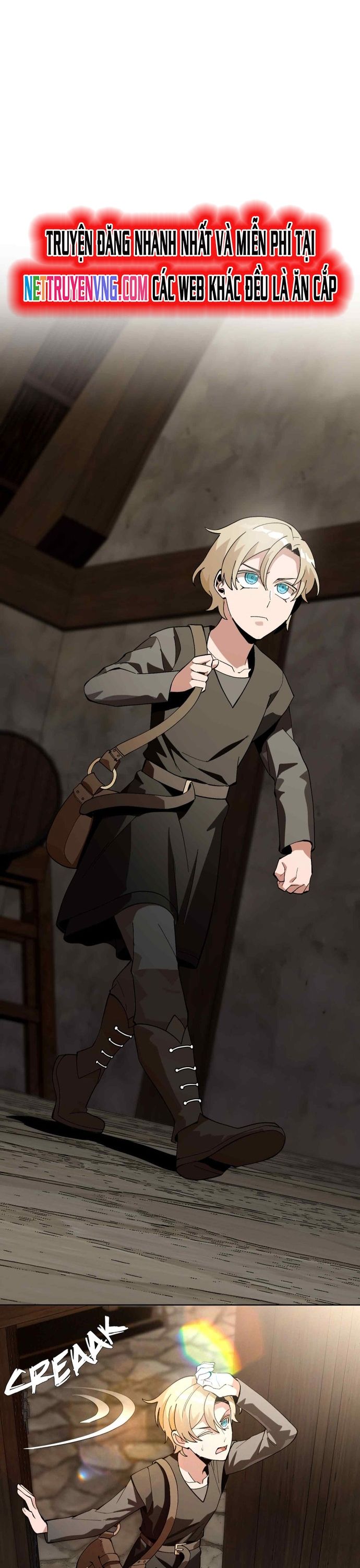 Trọng Sinh Chi Quân Chủ Chap 17 - Next Chap 18
