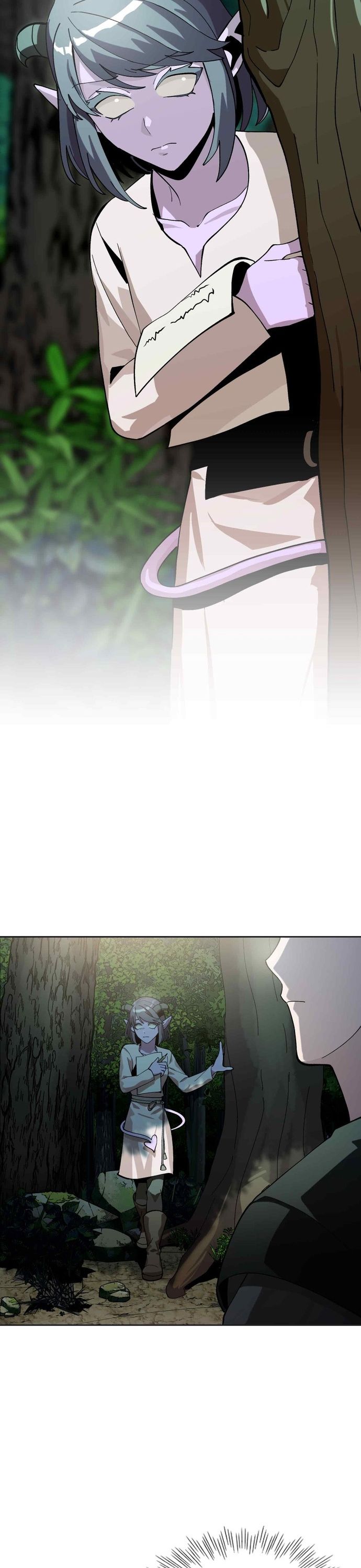 Trọng Sinh Chi Quân Chủ Chap 17 - Next Chap 18