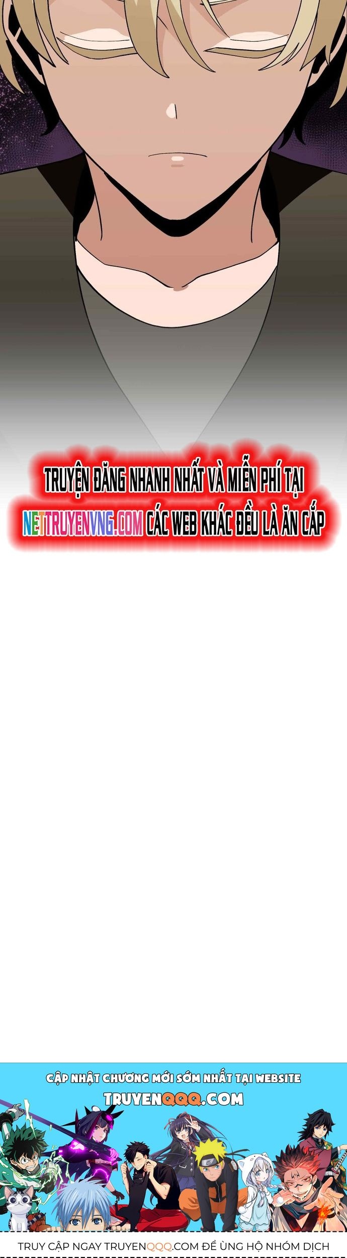 Trọng Sinh Chi Quân Chủ Chap 17 - Next Chap 18