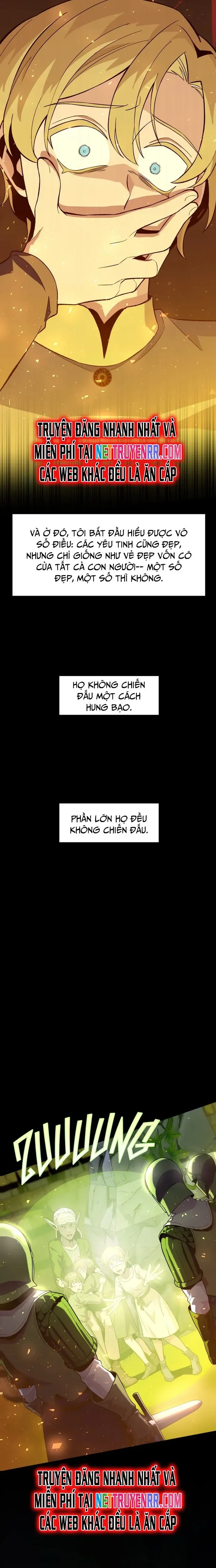 Trọng Sinh Chi Quân Chủ Chap 19 - Next Chap 20