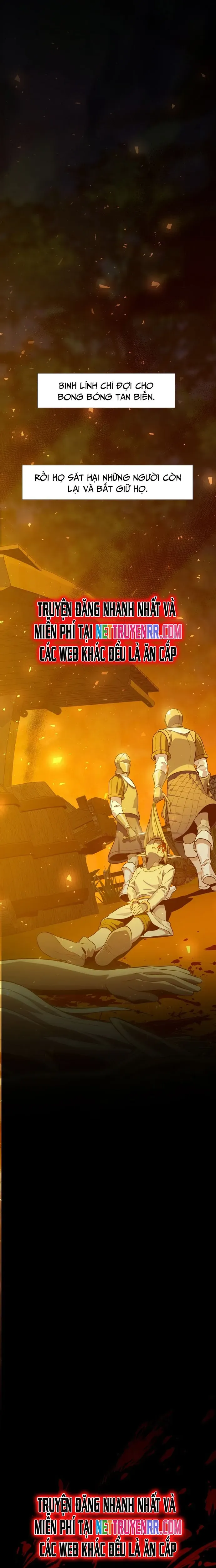 Trọng Sinh Chi Quân Chủ Chap 19 - Next Chap 20