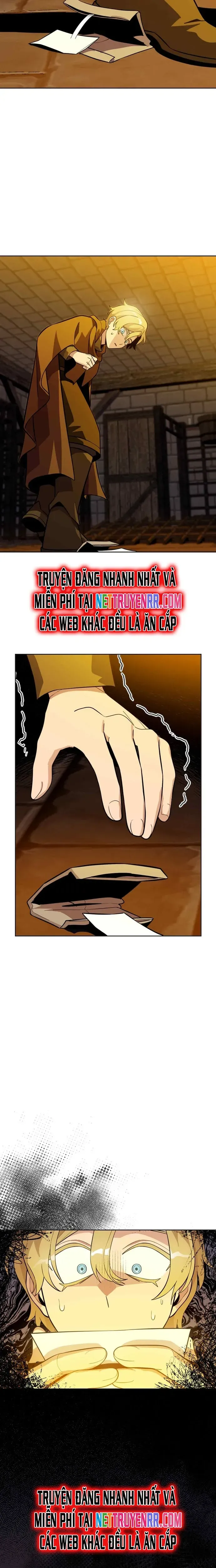 Trọng Sinh Chi Quân Chủ Chap 20 - Next Chap 21