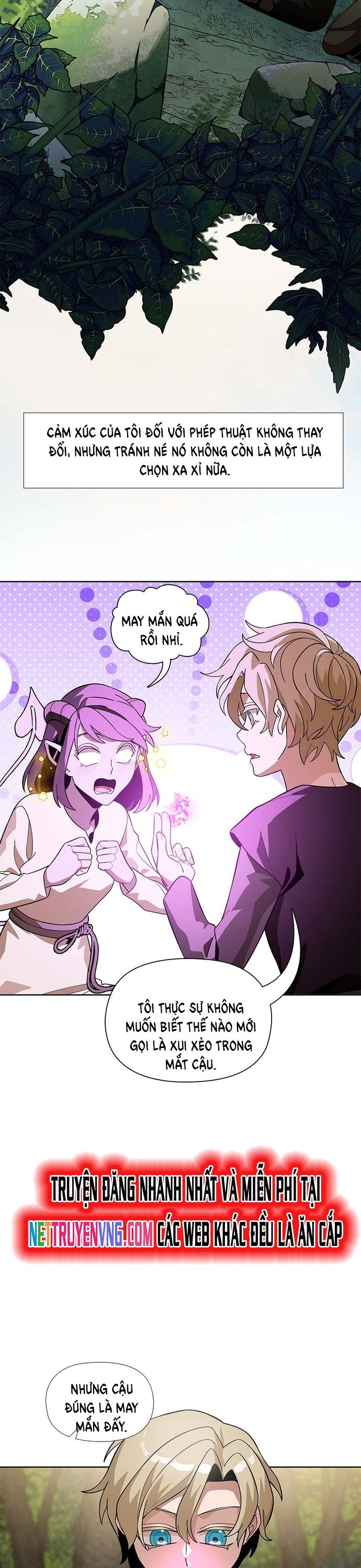 Trọng Sinh Chi Quân Chủ Chap 21 - Next Chap 22