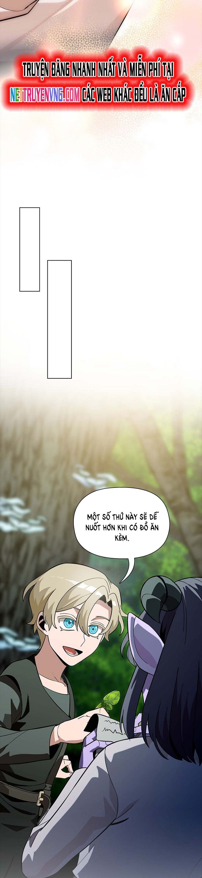Trọng Sinh Chi Quân Chủ Chap 21 - Next Chap 22