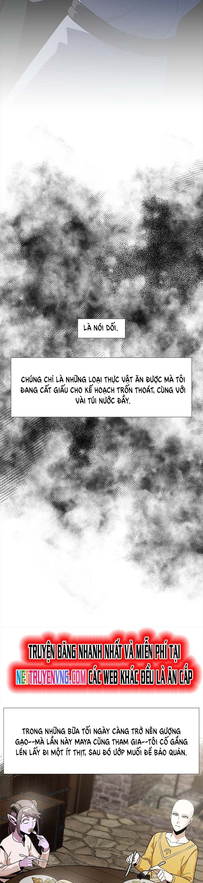 Trọng Sinh Chi Quân Chủ Chap 21 - Next Chap 22