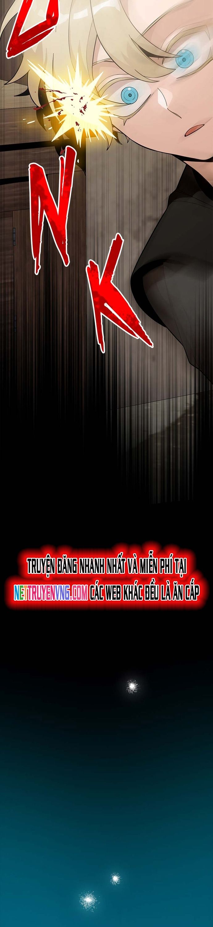 Trọng Sinh Chi Quân Chủ Chap 21 - Next Chap 22