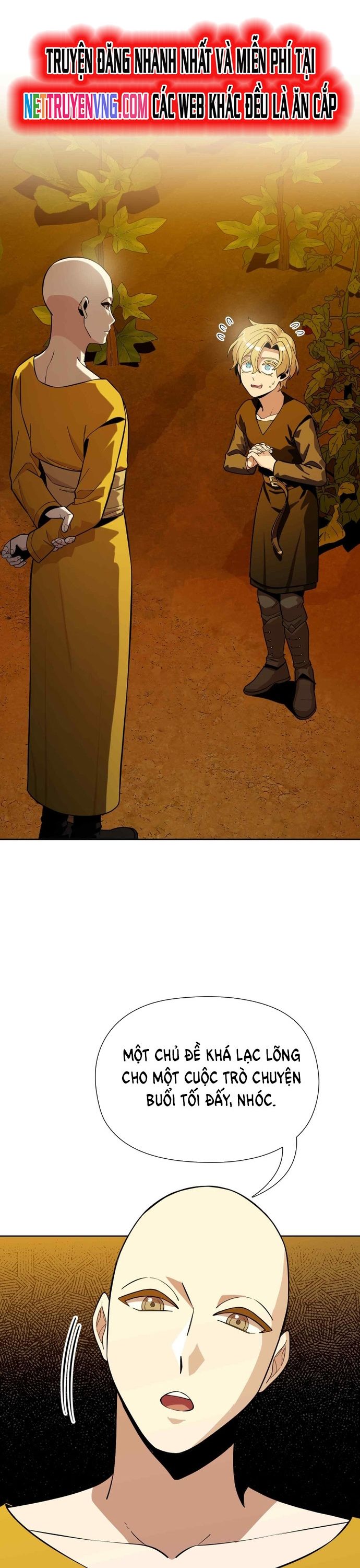 Trọng Sinh Chi Quân Chủ Chap 22 - Next Chap 23
