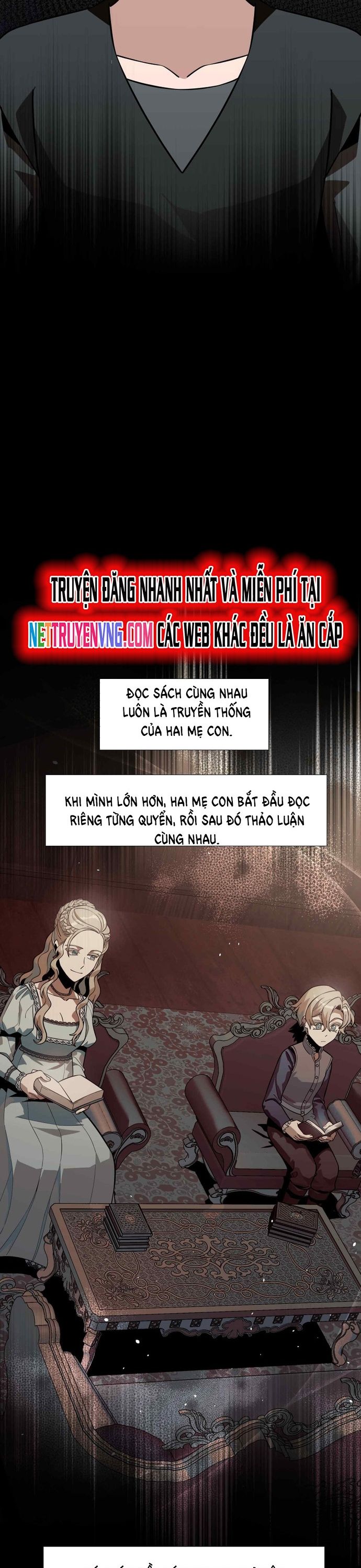 Trọng Sinh Chi Quân Chủ Chap 22 - Next Chap 23