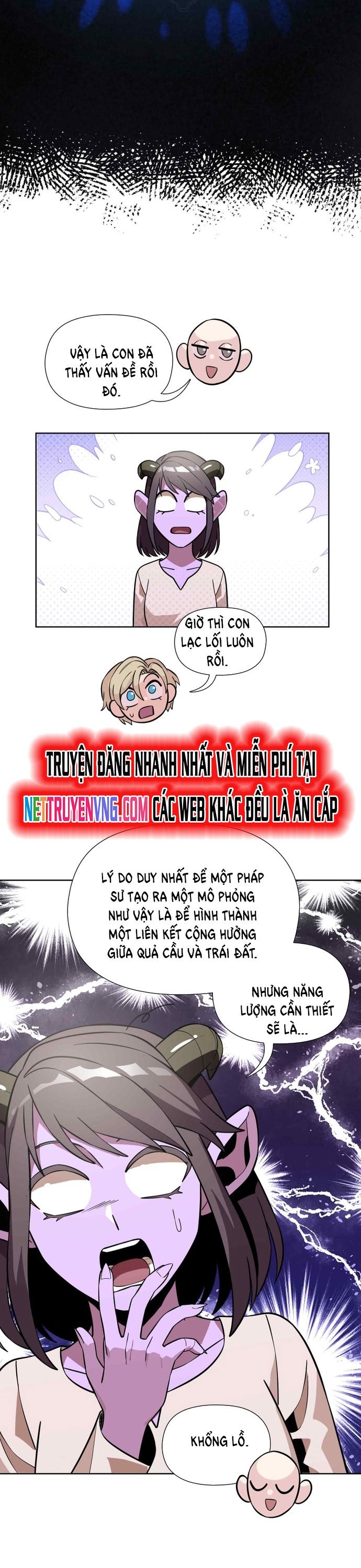 Trọng Sinh Chi Quân Chủ Chap 22 - Next Chap 23