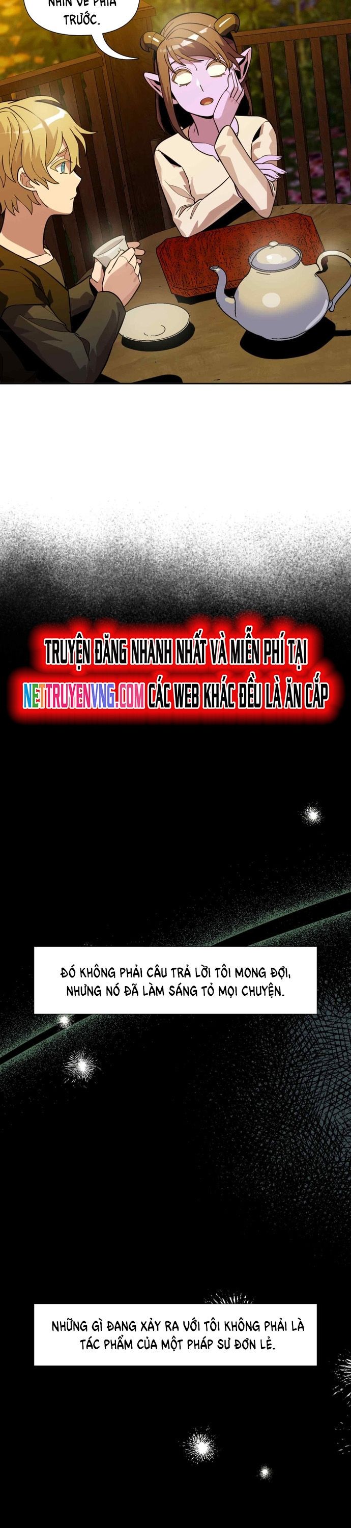 Trọng Sinh Chi Quân Chủ Chap 22 - Next Chap 23