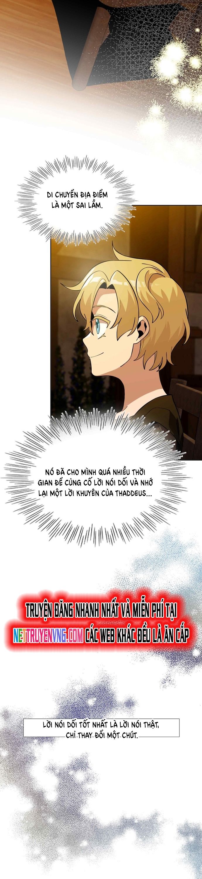 Trọng Sinh Chi Quân Chủ Chap 22 - Next Chap 23