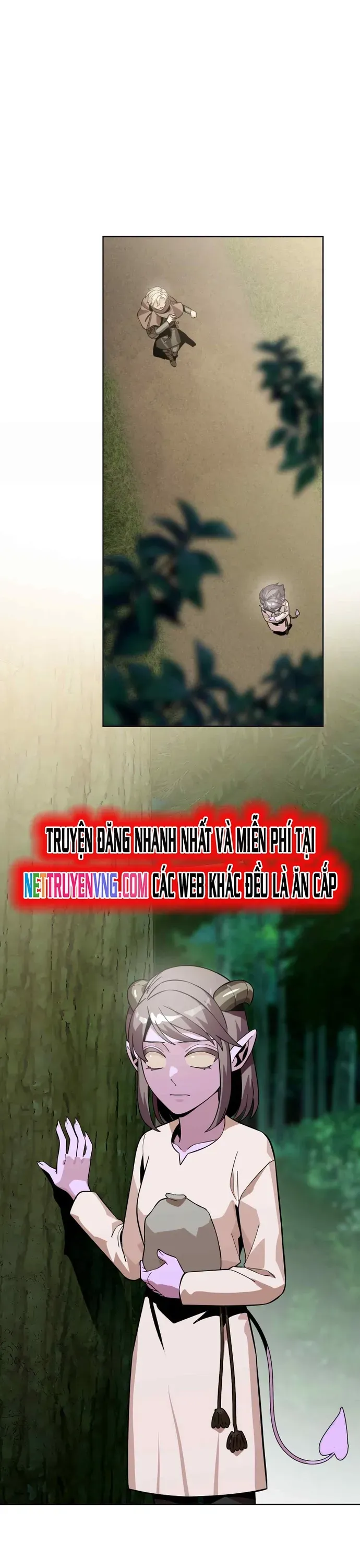 Trọng Sinh Chi Quân Chủ Chap 23 - Next Chap 24