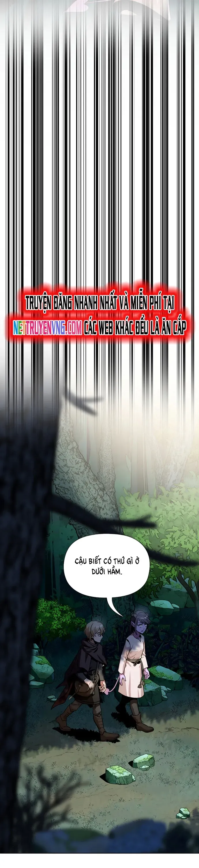Trọng Sinh Chi Quân Chủ Chap 23 - Next Chap 24