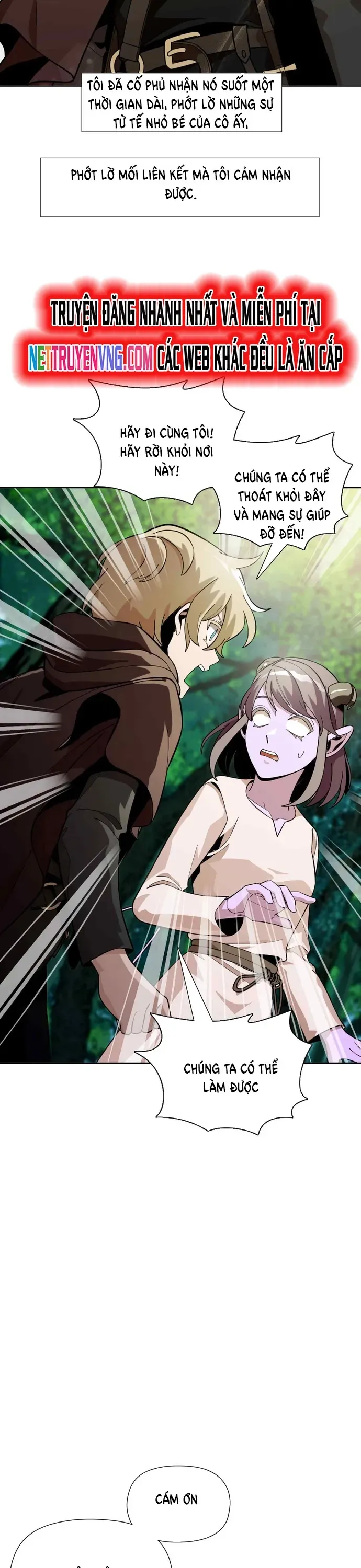 Trọng Sinh Chi Quân Chủ Chap 23 - Next Chap 24