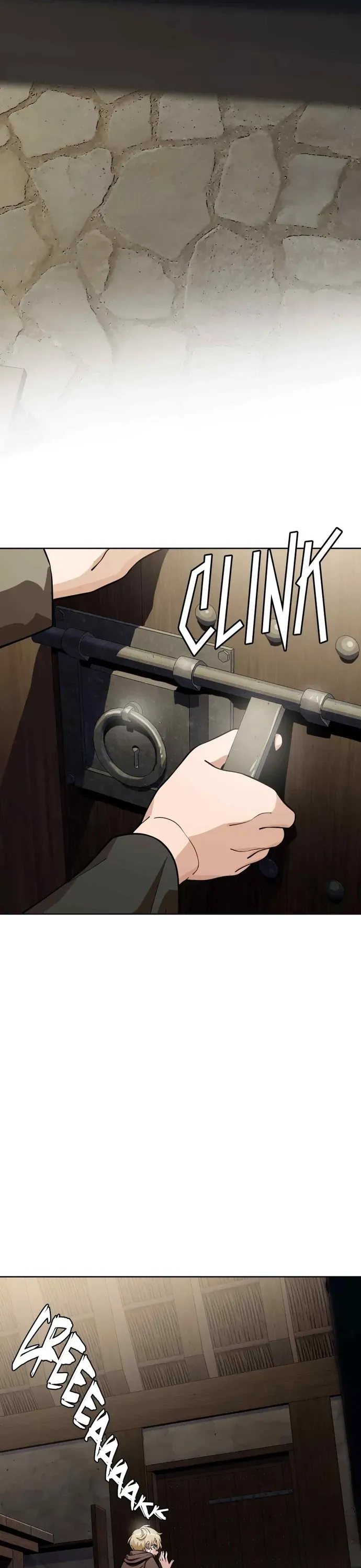Trọng Sinh Chi Quân Chủ Chap 23 - Next Chap 24
