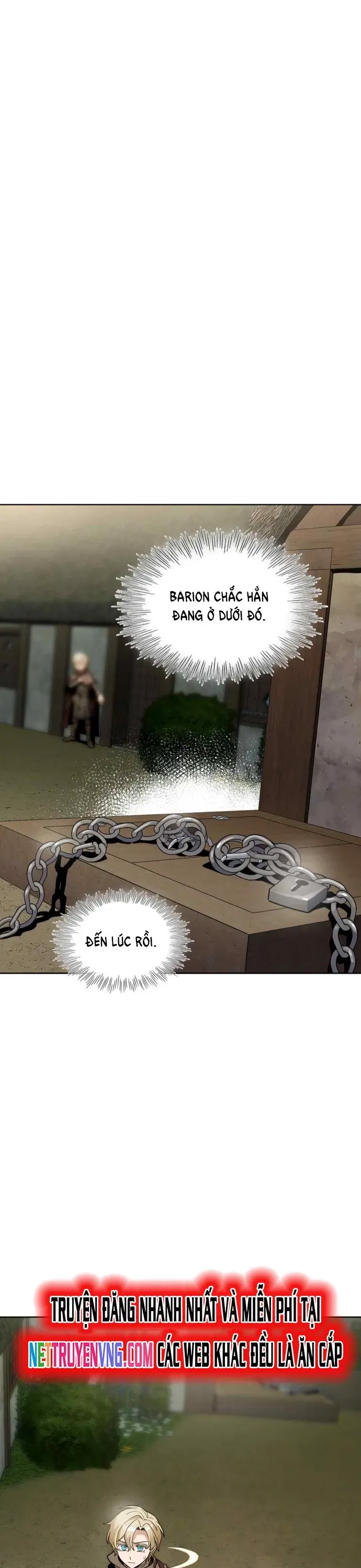 Trọng Sinh Chi Quân Chủ Chap 23 - Next Chap 24