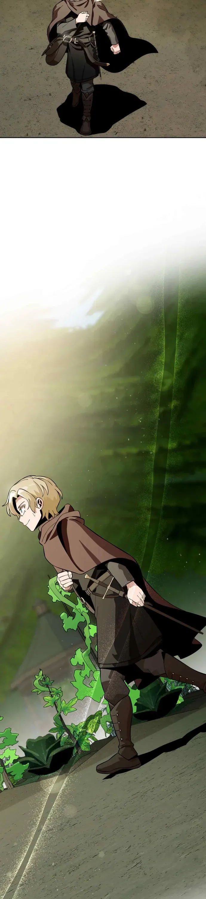 Trọng Sinh Chi Quân Chủ Chap 23 - Next Chap 24