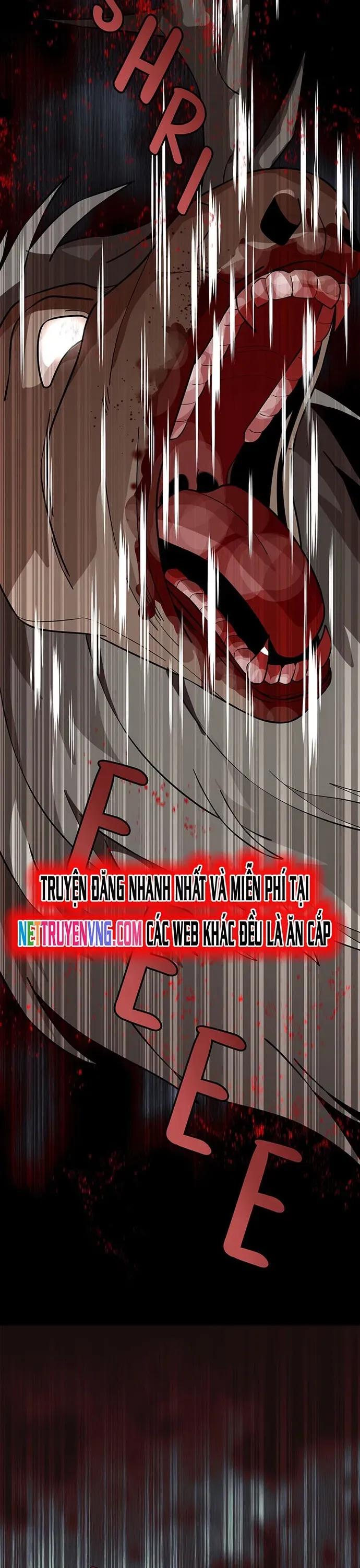 Trọng Sinh Chi Quân Chủ Chap 24 - Next Chap 25