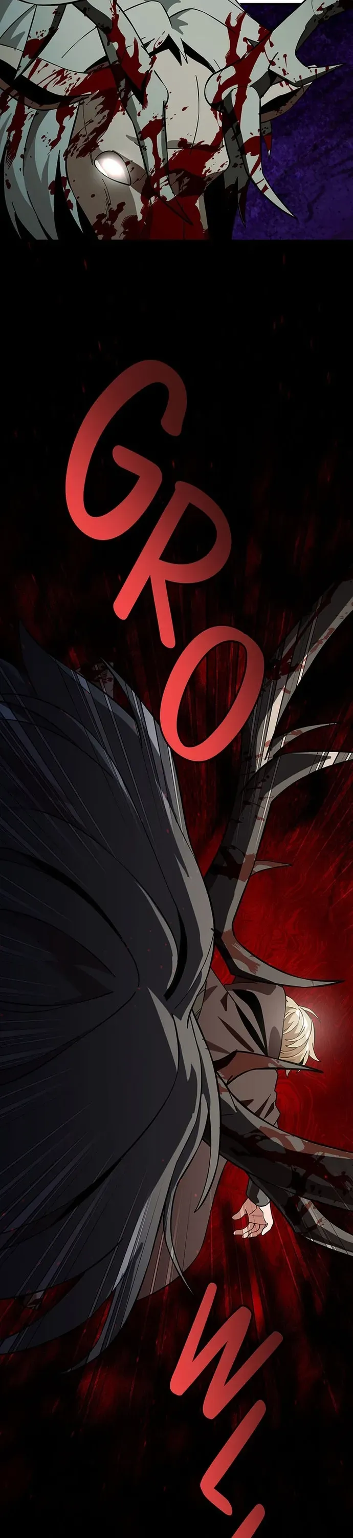 Trọng Sinh Chi Quân Chủ Chap 24 - Next Chap 25