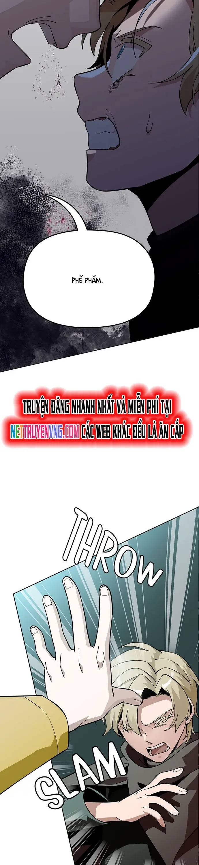 Trọng Sinh Chi Quân Chủ Chap 24 - Next Chap 25