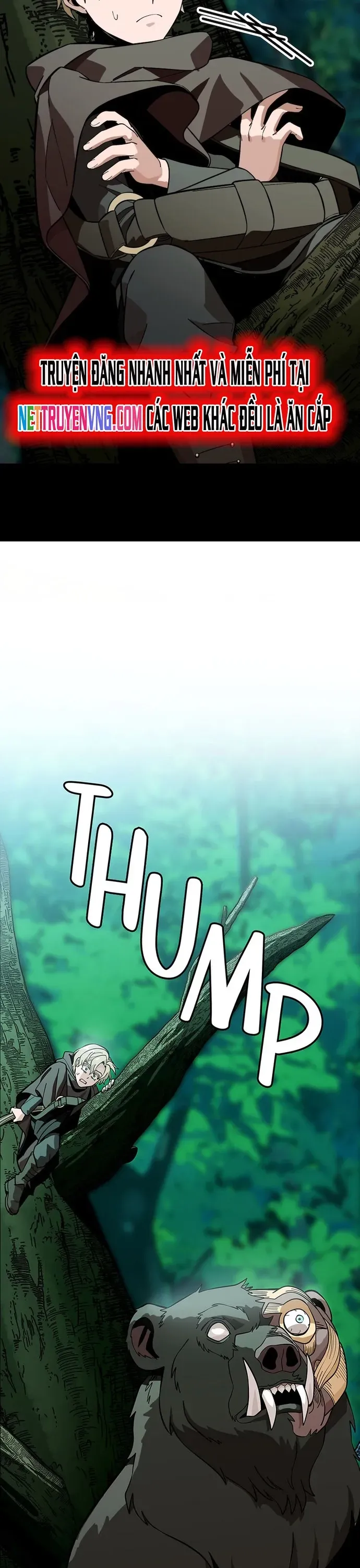 Trọng Sinh Chi Quân Chủ Chap 24 - Next Chap 25